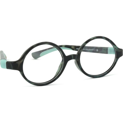 Nano Vista Loading 3.0 NAO32704 43