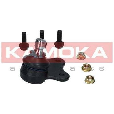 Podpora/kloub KAMOKA 9040016