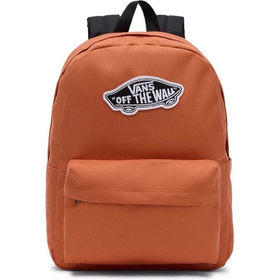 Vans Old Skool Classic Carnelian 22 l