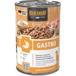 BELCANDO Vetline Gastro 400 g