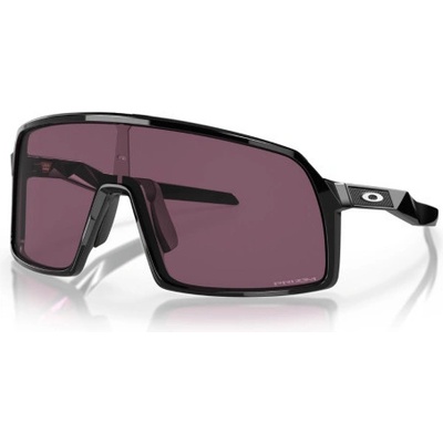 Oakley SUTRO S OO9462-0128