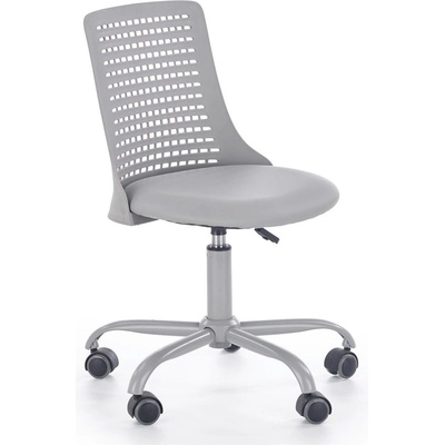 Halmar Детски стол BM-Pure 1