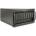 Inter-Tech Кутия Inter Tech Server 6U-6606 за сървър ATX (88887339)