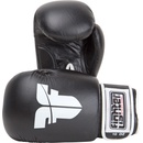 Fighter Basic