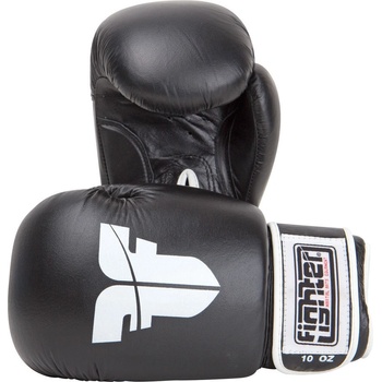 Fighter Basic