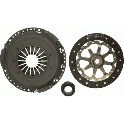 SACHS 3000 951 014