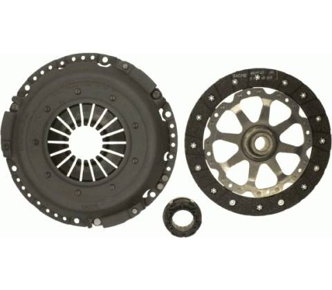 SACHS 3000 951 014