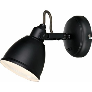 Image 1 of Markslöjd Fjallbacka 105814