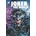 Joker The World - Various