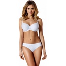 Vena VB 220 biela