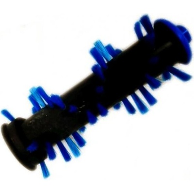 Philips 300008496541 Kartáč