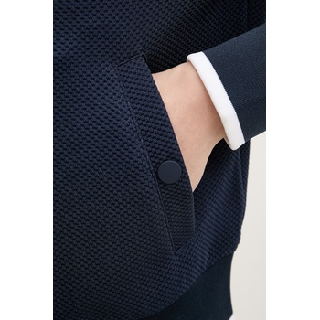 GUESS Суичър Guess SARAH (V6GQ05.K2916)