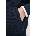 GUESS Суичър Guess SARAH (V6GQ05.K2916)