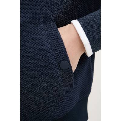 GUESS Суичър Guess SARAH (V6GQ05.K2916)