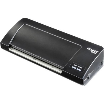 DAHLE 4 válce A4