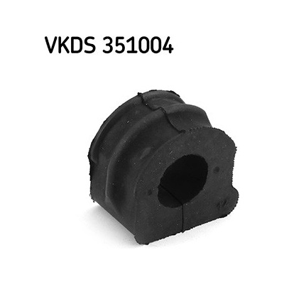 VKDS 351004 SKF Ložiskové pouzdro, stabilizátor | Zboží Auto