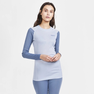 Craft CORE Warm Baselayer LS W 1912534