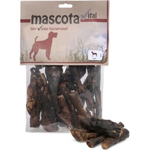 Mascota vital koňské plíce, 200 g