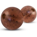 Delphin Nárazové Guľôčky The End 6mm