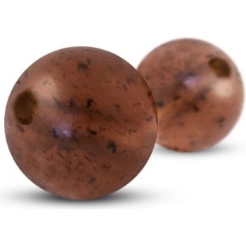 Delphin Nárazové Guľôčky The End 6mm