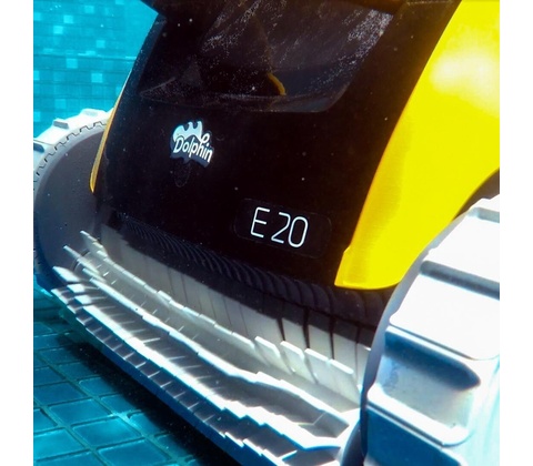 Maytronics Dolphin E20