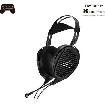 ASUS ROG Kithara (90YH0470-BHUA00)