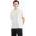 Armani Exchange Тениска Armani Exchange Men's T-Shirt - Off White 1116