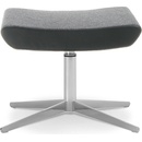 Bejot UMM 4VP V25C