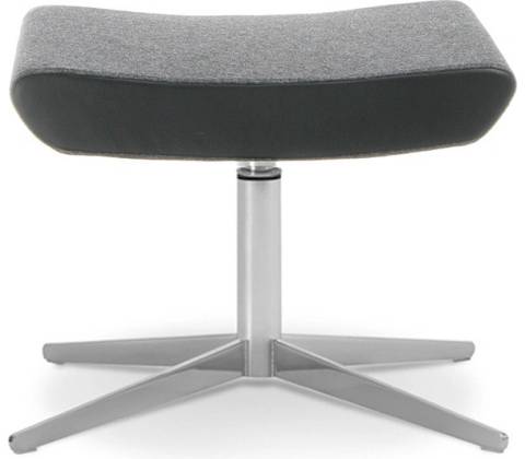 Bejot UMM 4VP V25C