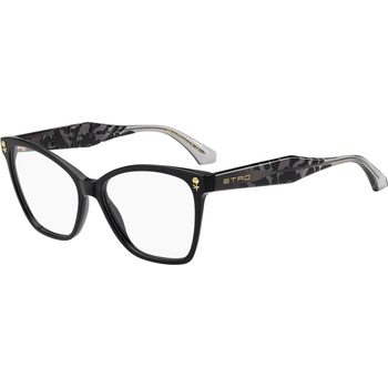 Etro ETRO0129 807 (ETRO0129 807)