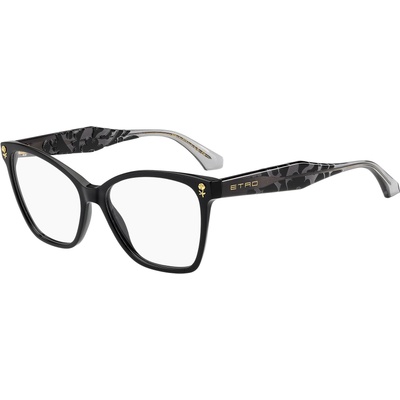 Etro ETRO0129 807 (ETRO0129 807)