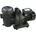 Hanscraft BOXER 1500