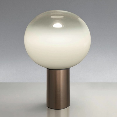 Artemide 1805160A