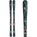 Stöckli Montero AS 25/26