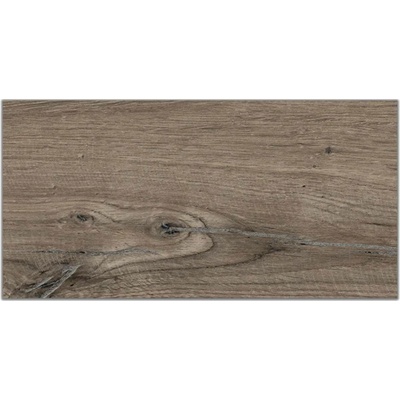 Kai Group Montana brown 30 x 60 cm hnědá 1,44m²