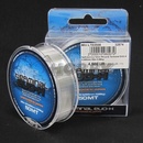 Mivardi Terminal EVO-X 50 m 0,165 mm 3,7 kg