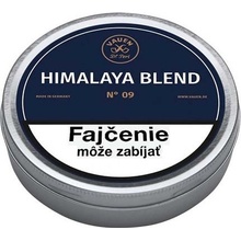 Vauen Himalaya Blend 50 g