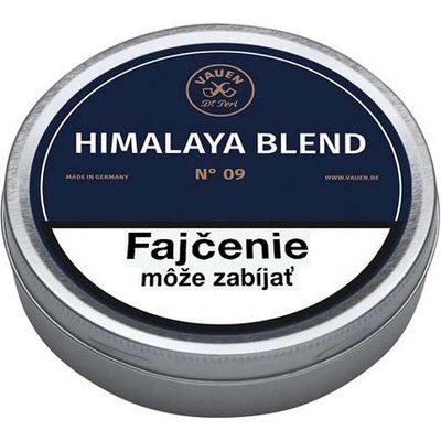 Vauen Himalaya Blend 50 g