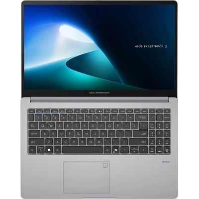 Asus ExpertBook P1 P1503CVA-S72965X