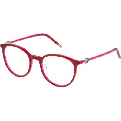 Furla VFU548-09RV