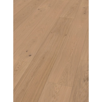 Ter Hurne Hywood Noblesse Dub pirin Z20b 1101280108 2,57 m²