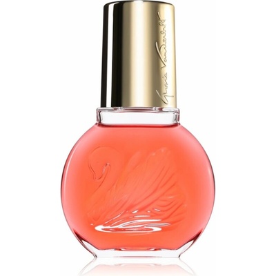 Gloria Vanderbilt In Red parfémovaná voda dámská 30 ml