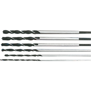Top Tools 60H816
