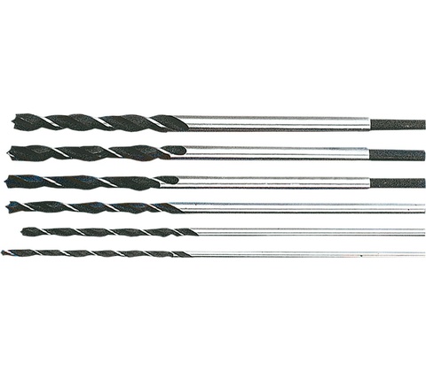 Top Tools 60H816