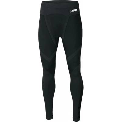 Jako COMFORT 2.0 LONG TIGHT 6555-008