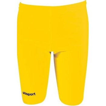 Uhlsport Tight short 1003144-07