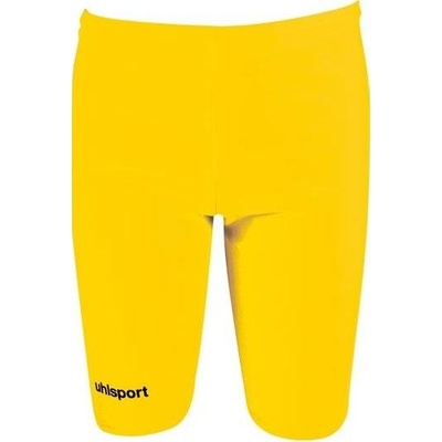 Uhlsport Tight short 1003144-07