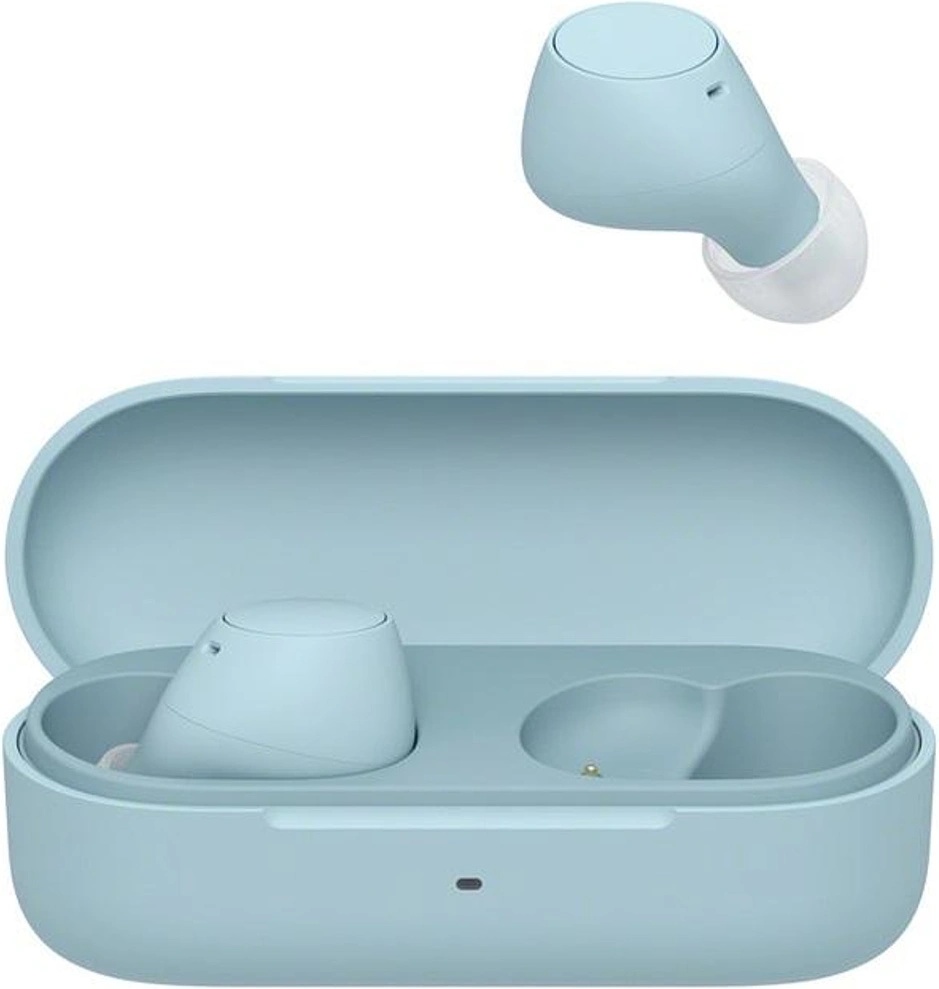 Sony WF-C510 blue (WFC510L.CE7)