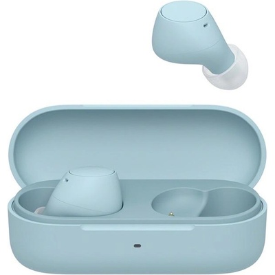Sony WF-C510 blue (WFC510L.CE7)
