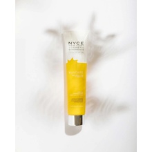 Nyce Sun Care Mask Nourishing Therapy 200 ml